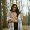 fireflythreads